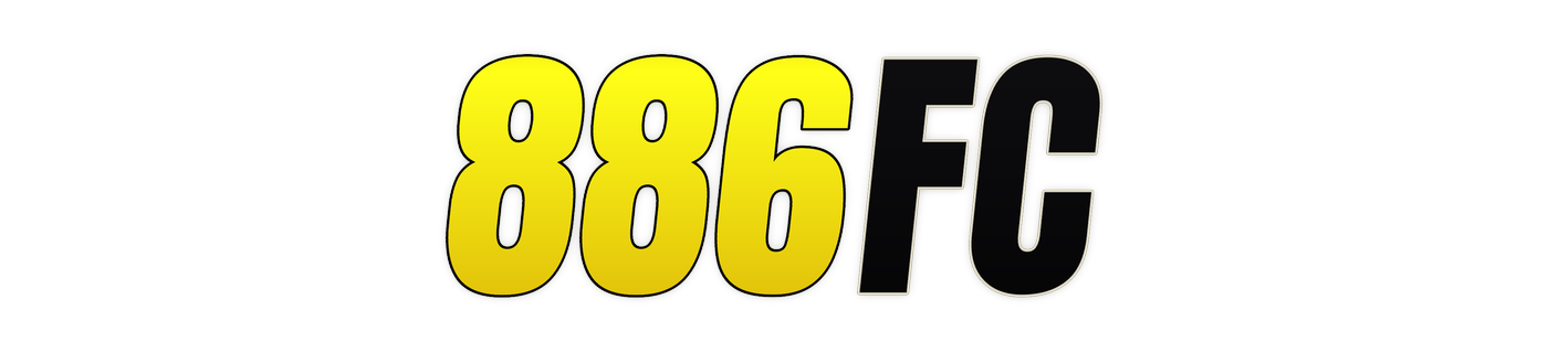 886fc